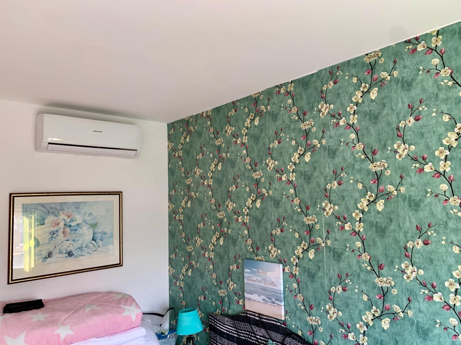 4 sypialnia Willa na sprzedaż w La Manga del Mar Menor z basenem garażem - 620 000 € (Ref: 9690067)