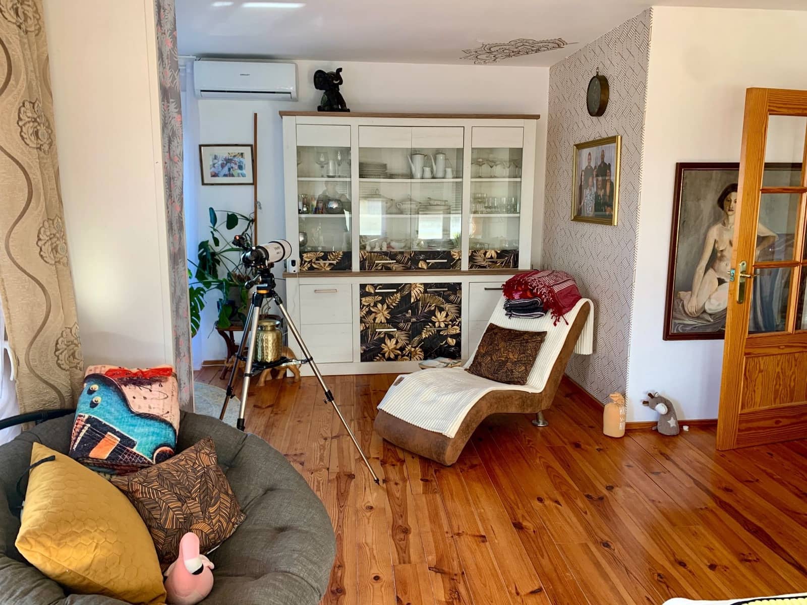 4 sypialnia Willa na sprzedaż w La Manga del Mar Menor z basenem garażem - 620 000 € (Ref: 9690067)