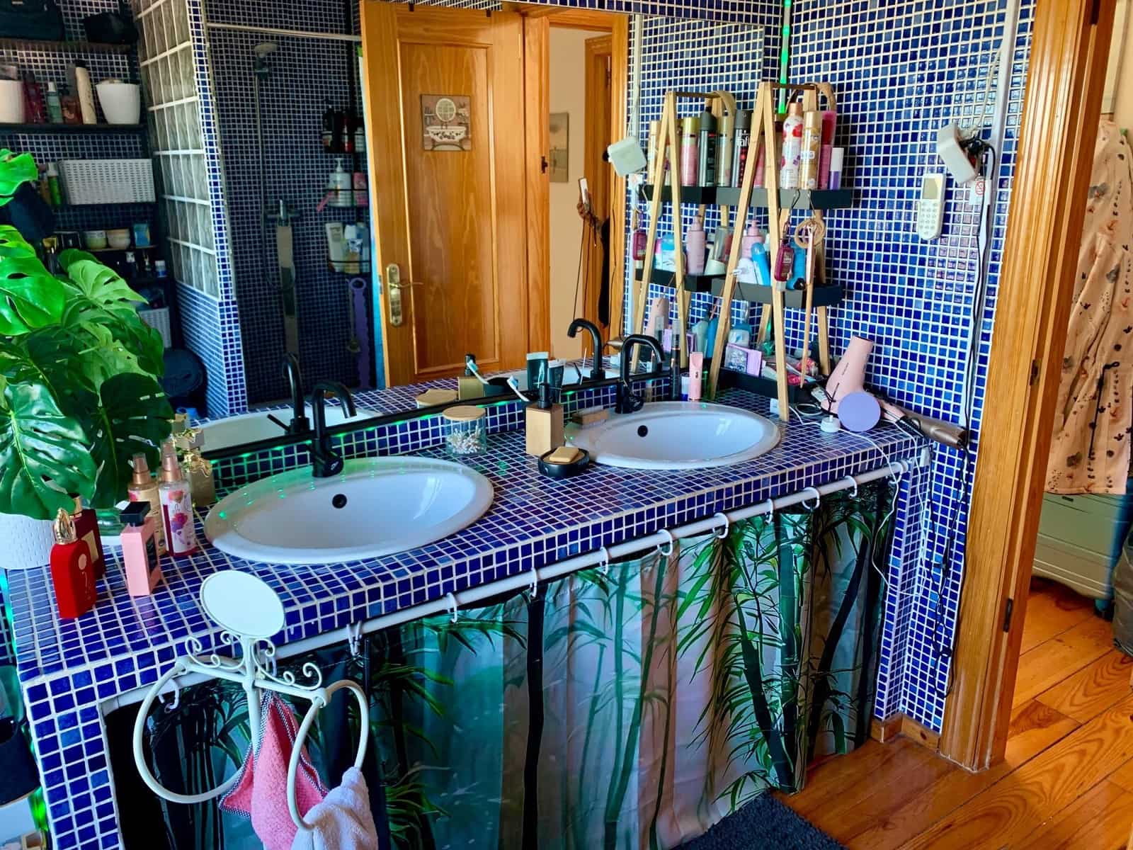 4 sypialnia Willa na sprzedaż w La Manga del Mar Menor z basenem garażem - 620 000 € (Ref: 9690067)