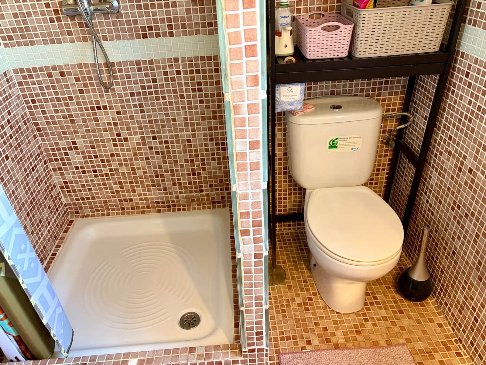 4 sypialnia Willa na sprzedaż w La Manga del Mar Menor z basenem garażem - 620 000 € (Ref: 9690067)