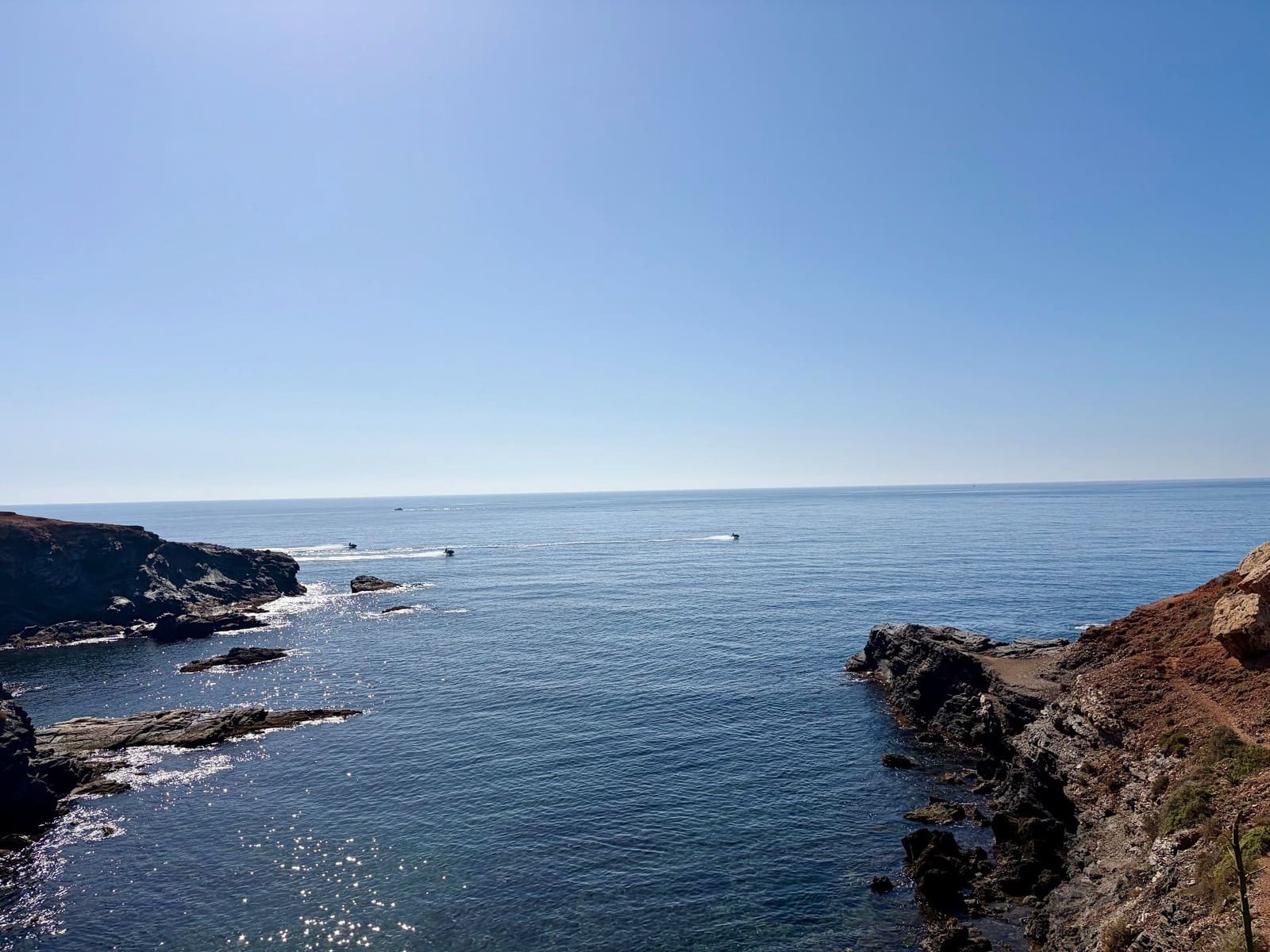 2 soveværelse Lejlighed til salg i Cabo de Palos med swimmingpool garage - € 346.000 (Ref: 9849035)