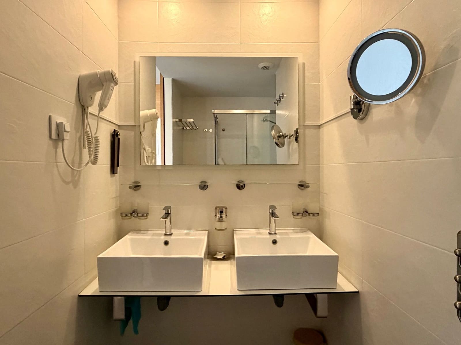 2 soveværelse Lejlighed til salg i Cabo de Palos med swimmingpool garage - € 346.000 (Ref: 9849035)