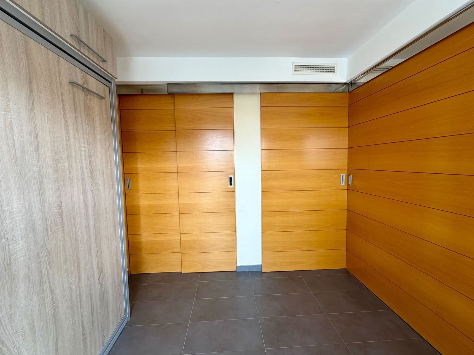2 soveværelse Lejlighed til salg i Cabo de Palos med swimmingpool garage - € 346.000 (Ref: 9849035)