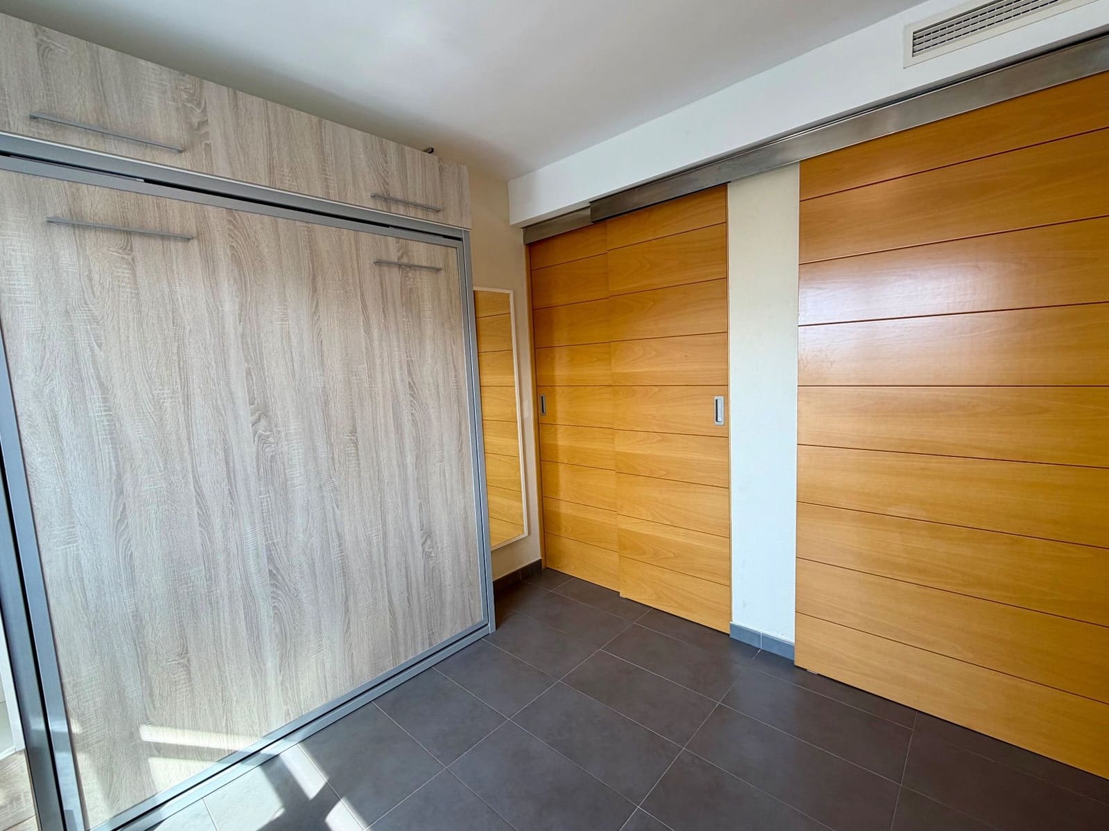 2 soveværelse Lejlighed til salg i Cabo de Palos med swimmingpool garage - € 346.000 (Ref: 9849035)
