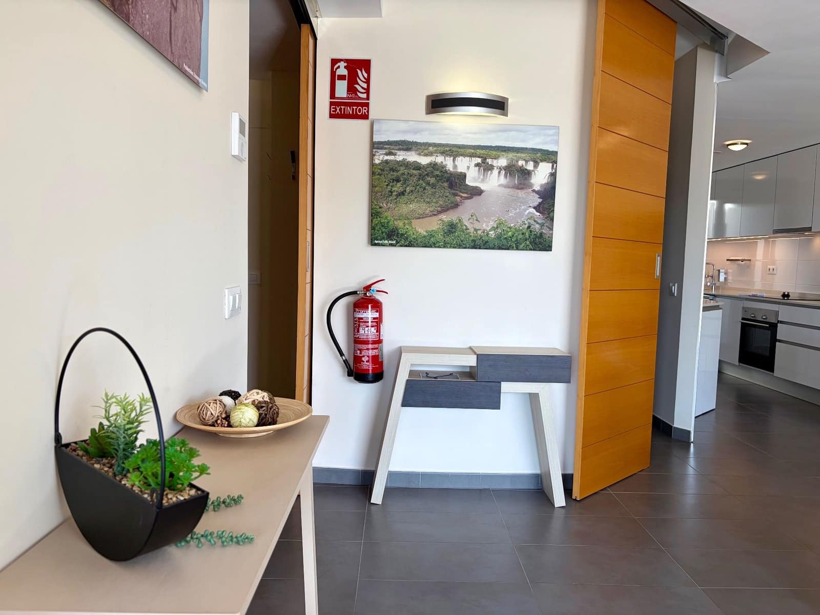 2 soveværelse Lejlighed til salg i Cabo de Palos med swimmingpool garage - € 346.000 (Ref: 9849035)