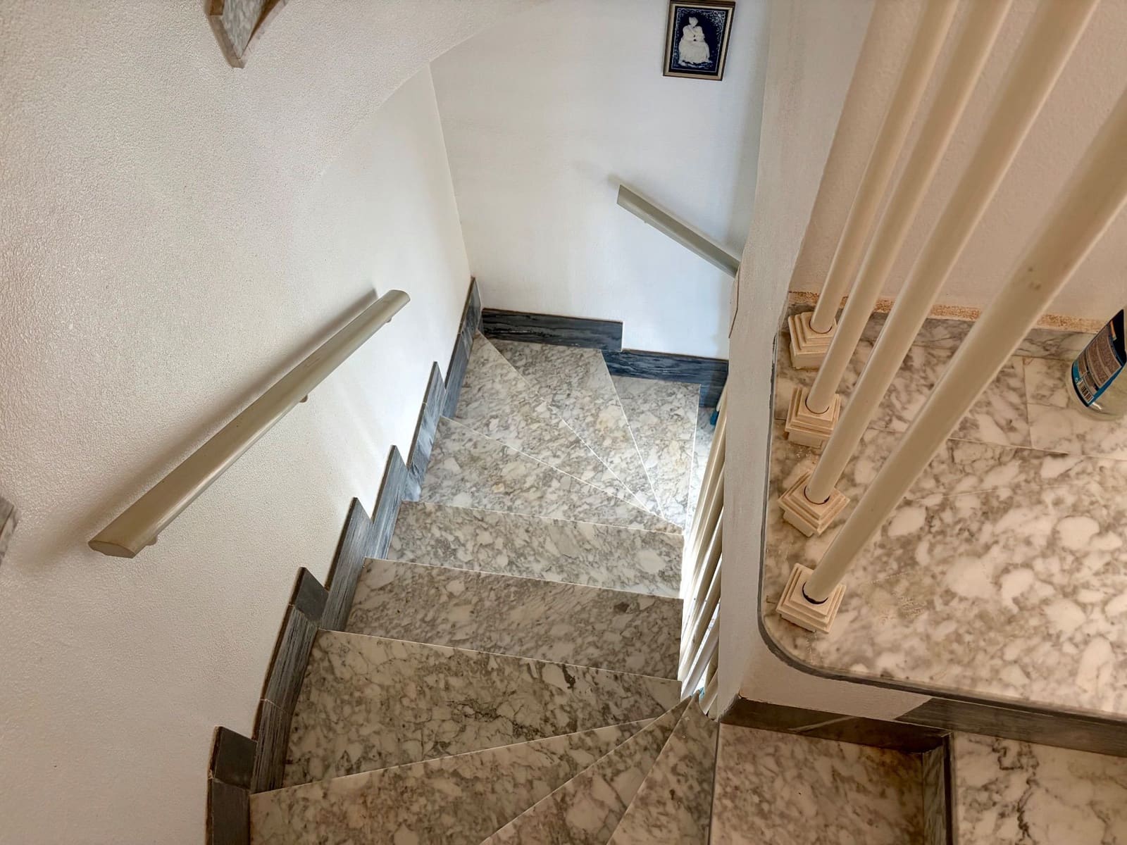 3 sypialnia Dom na sprzedaż w La Manga del Mar Menor z garażem - 215 000 € (Ref: 9919353)