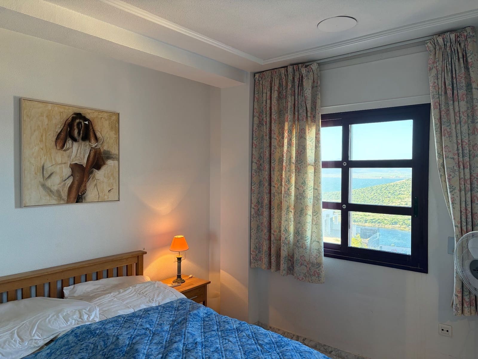 3 sypialnia Dom na sprzedaż w La Manga del Mar Menor z garażem - 215 000 € (Ref: 9919353)