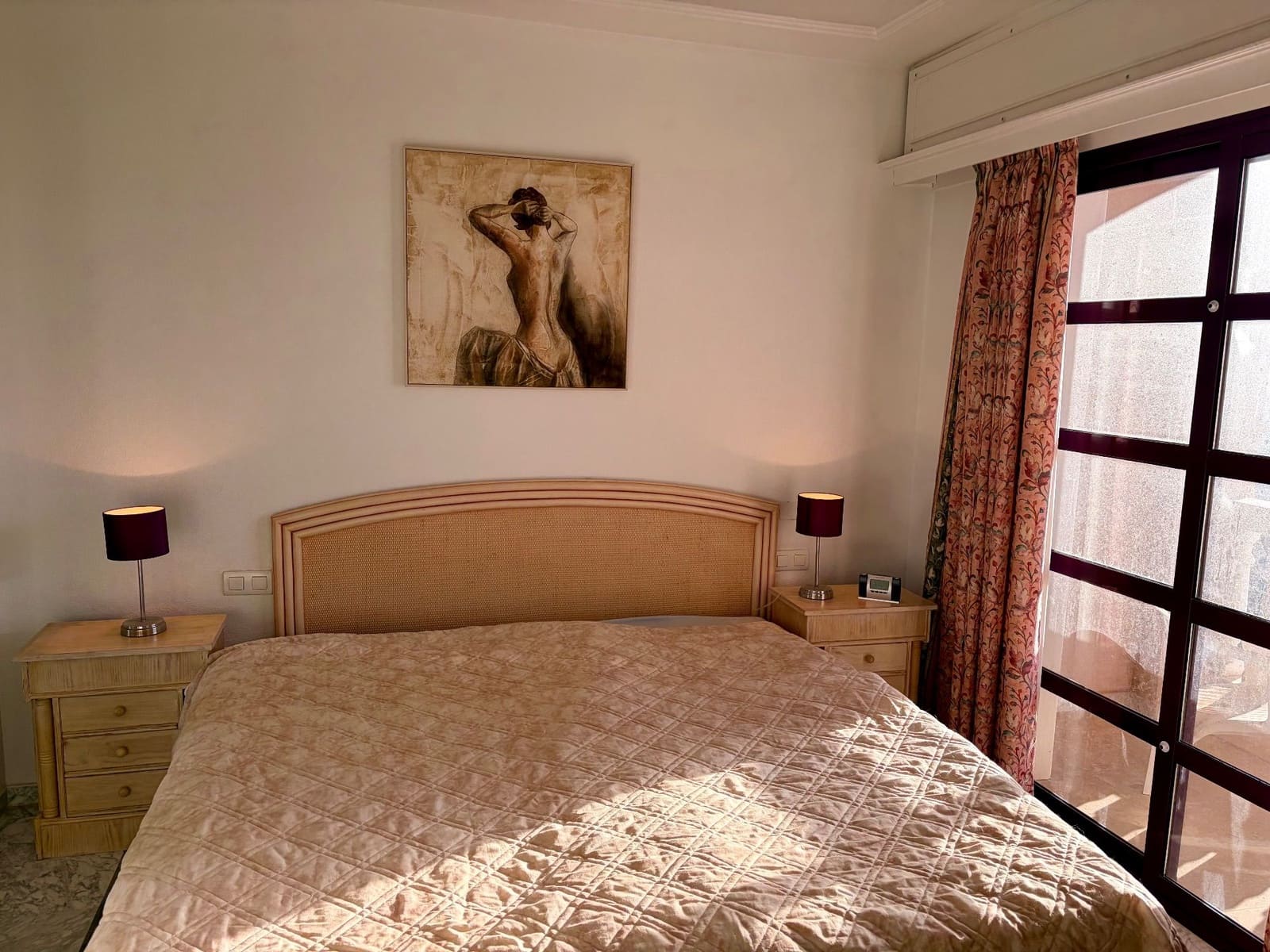 3 sypialnia Dom na sprzedaż w La Manga del Mar Menor z garażem - 215 000 € (Ref: 9919353)