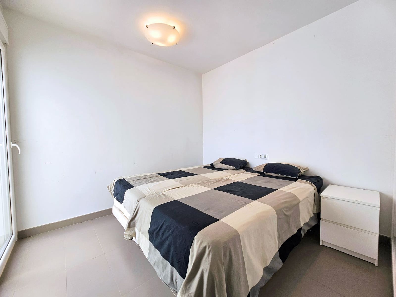 4 soveværelse Penthouse til salg i La Manga del Mar Menor med swimmingpool garage - € 425.000 (Ref: 9921703)