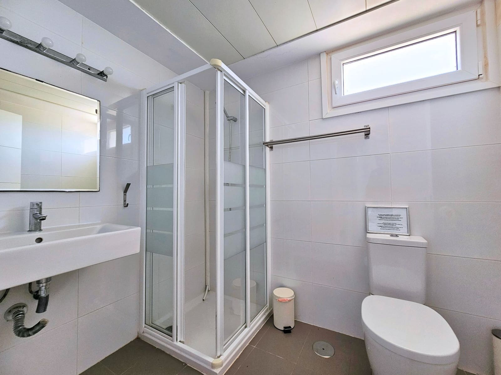 4 soveværelse Penthouse til salg i La Manga del Mar Menor med swimmingpool garage - € 425.000 (Ref: 9921703)