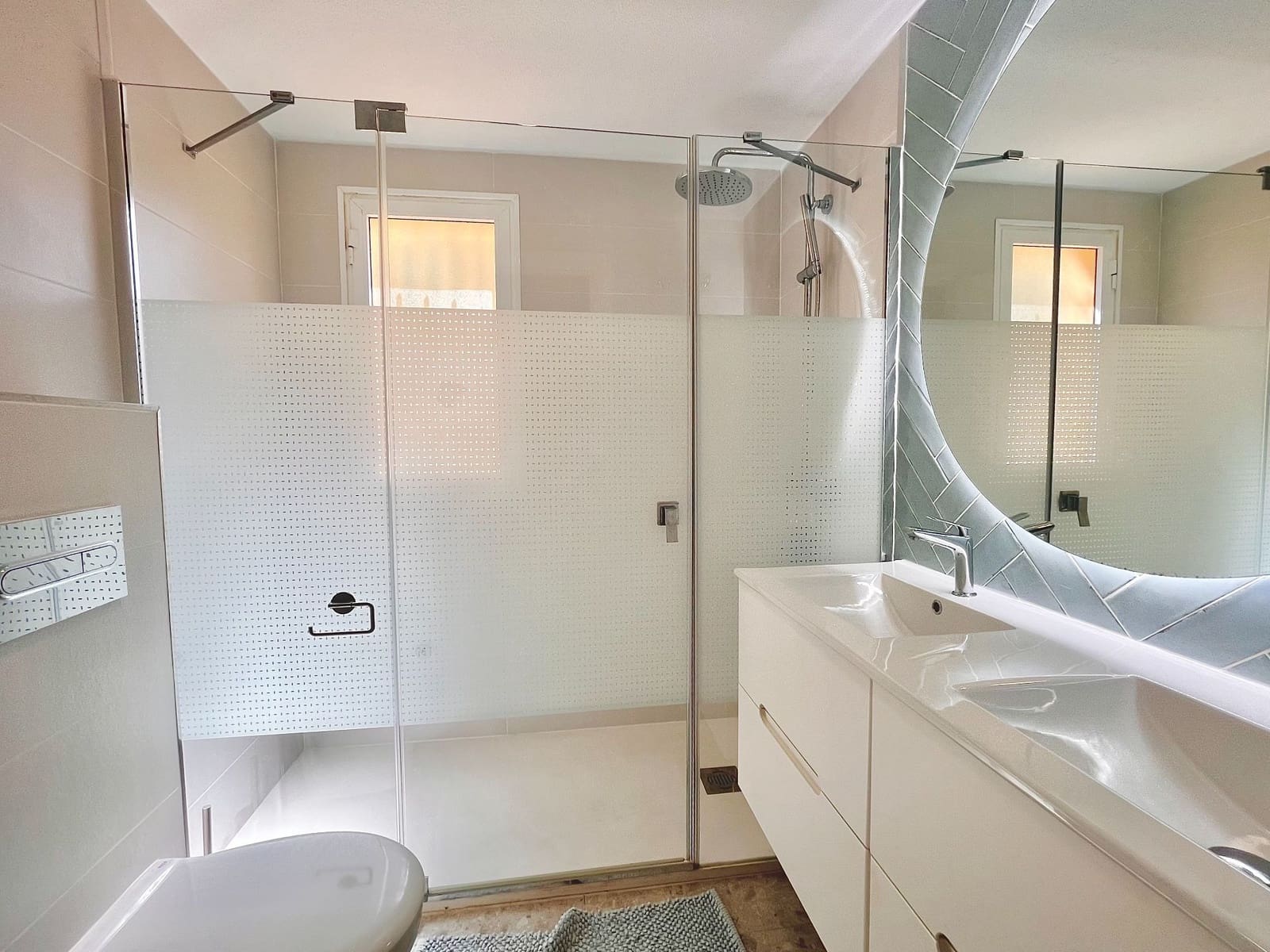 3 sovrum Lägenhet att hyra i Cabo de Palos med pool - 3 200 € (Ref: 9926796)