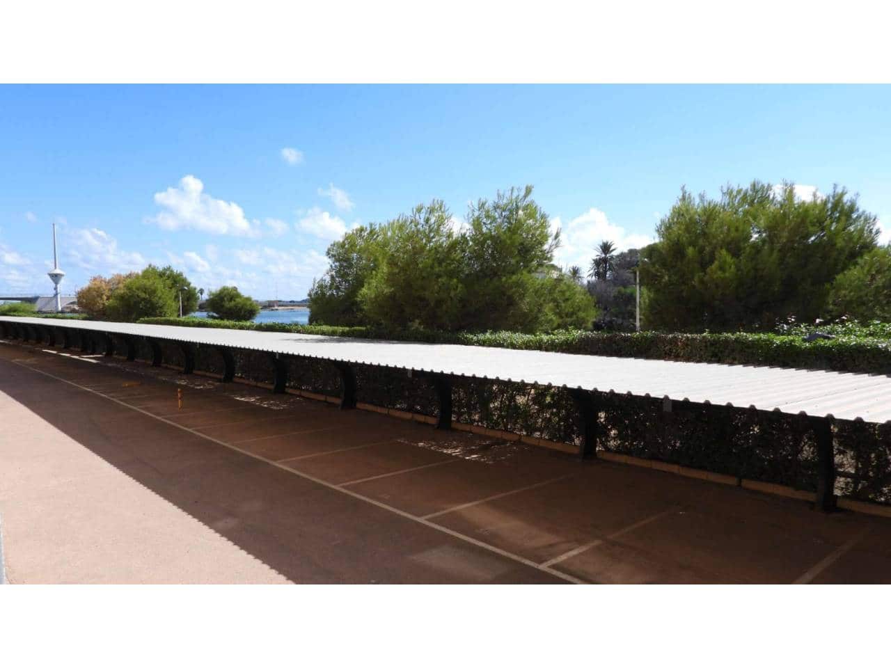 2 soverom Leilighet til salgs i La Manga del Mar Menor med svømmebasseng garasje - € 186 000 (Ref: 10162076)