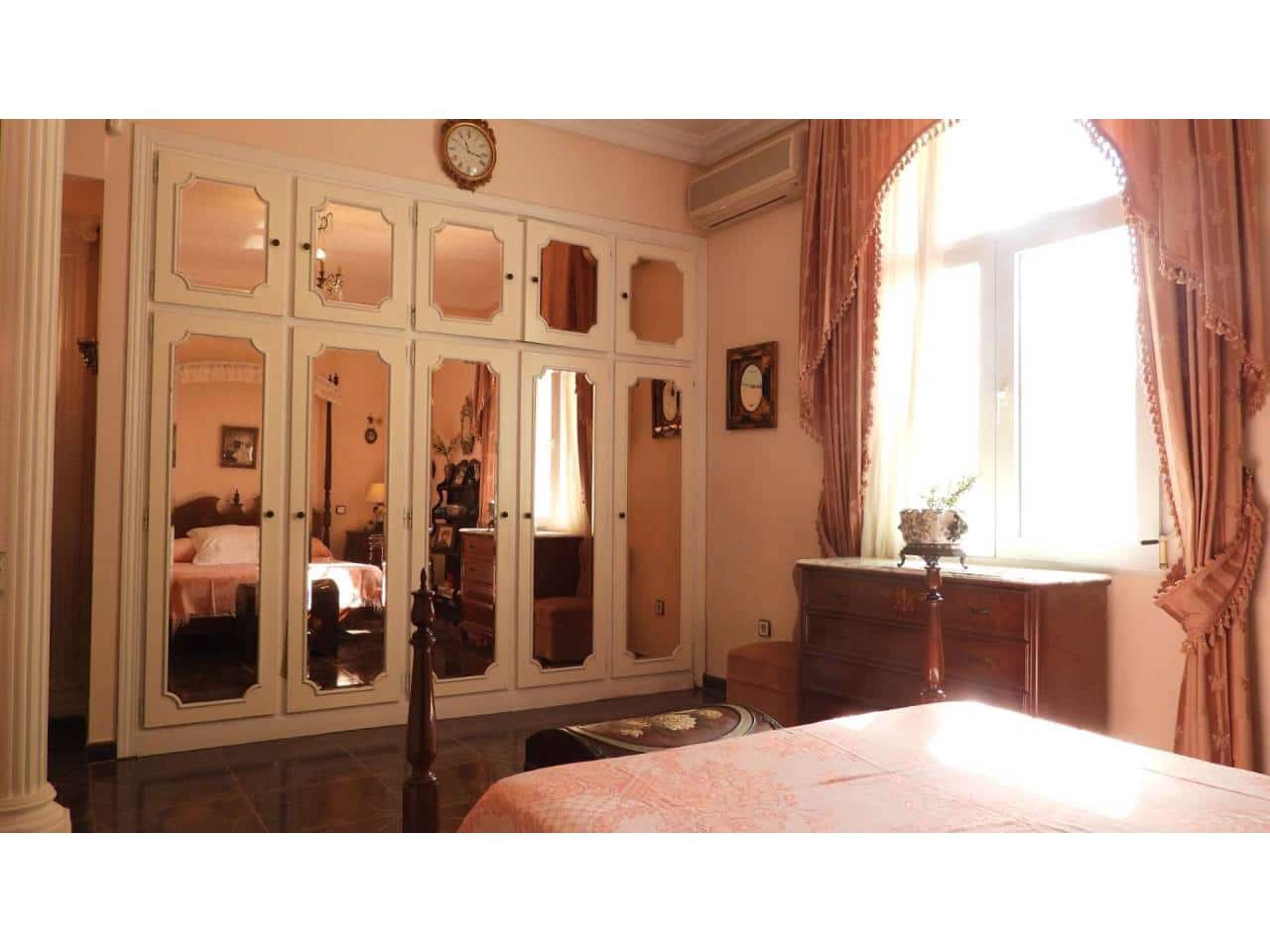 3 Zimmer Villa zu verkaufen in Cabo de Palos mit Garage - 600.000 € (Ref: 7844856)