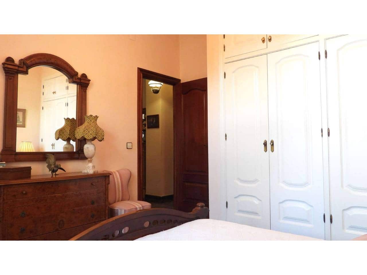 3 Zimmer Villa zu verkaufen in Cabo de Palos mit Garage - 600.000 € (Ref: 7844856)