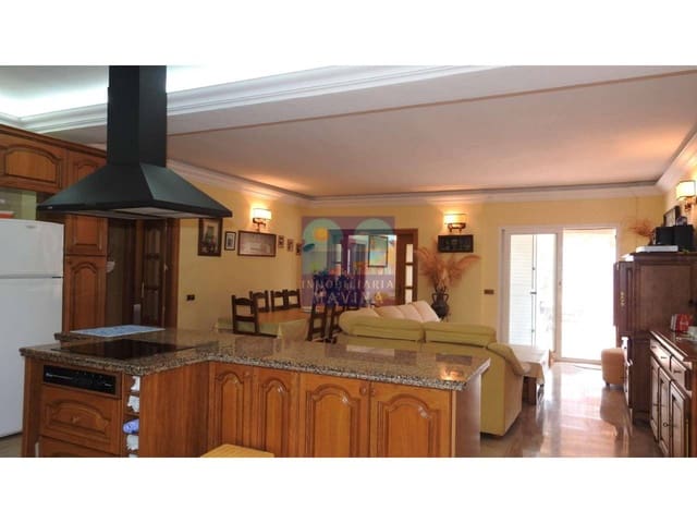 3 quarto Moradia para venda em La Manga del Mar Menor com garagem - 398 000 € (Ref: 7938358)