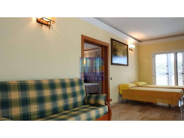 3 quarto Moradia para venda em La Manga del Mar Menor com garagem - 398 000 € (Ref: 7938358)