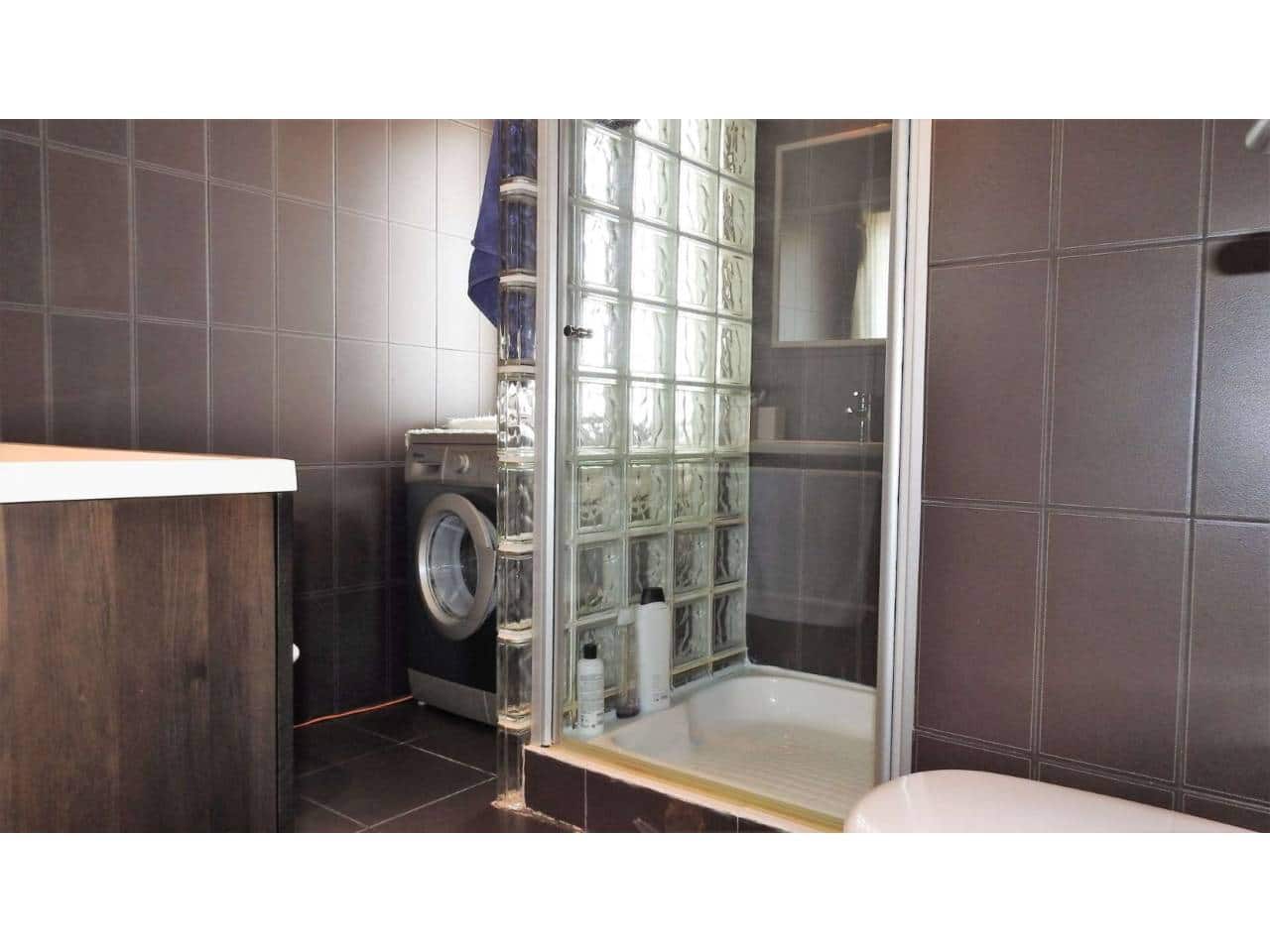 3 Zimmer Apartment zu verkaufen in La Manga del Mar Menor mit Pool Garage - 310.000 € (Ref: 8423785)