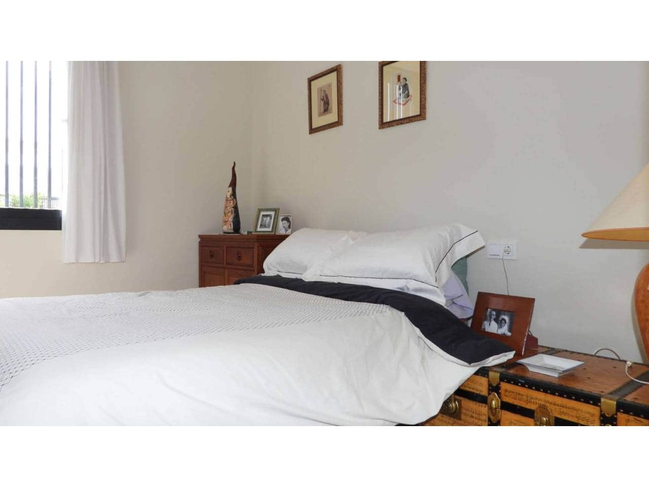 2 soverom Leilighet til salgs i Islas Menores med svømmebasseng garasje - € 299 000 (Ref: 8467542)