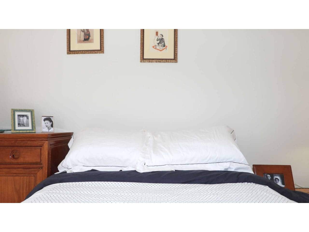 2 soverom Leilighet til salgs i Islas Menores med svømmebasseng garasje - € 299 000 (Ref: 8467542)