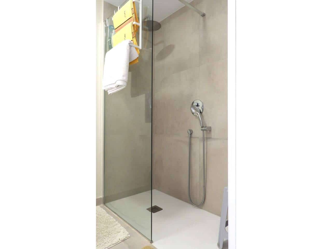 2 soverom Leilighet til salgs i Islas Menores med svømmebasseng garasje - € 299 000 (Ref: 8467542)