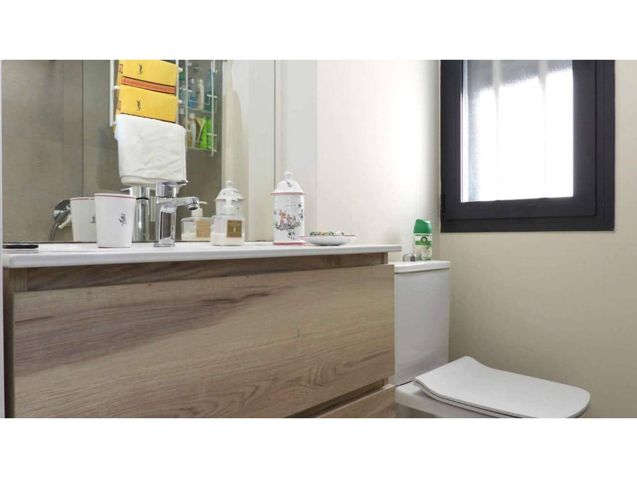 2 soverom Leilighet til salgs i Islas Menores med svømmebasseng garasje - € 299 000 (Ref: 8467542)