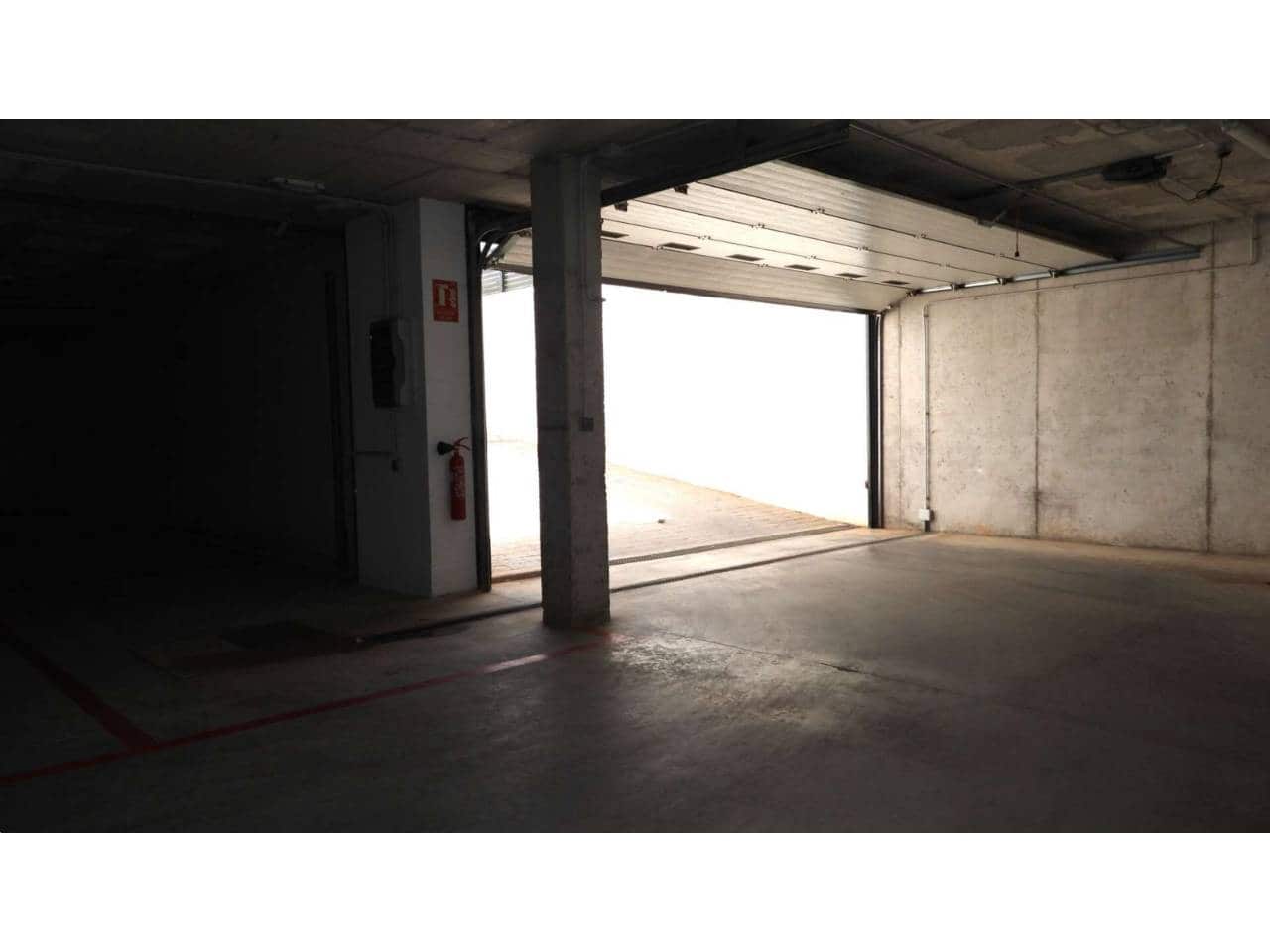 2 soverom Leilighet til salgs i Islas Menores med svømmebasseng garasje - € 299 000 (Ref: 8467542)