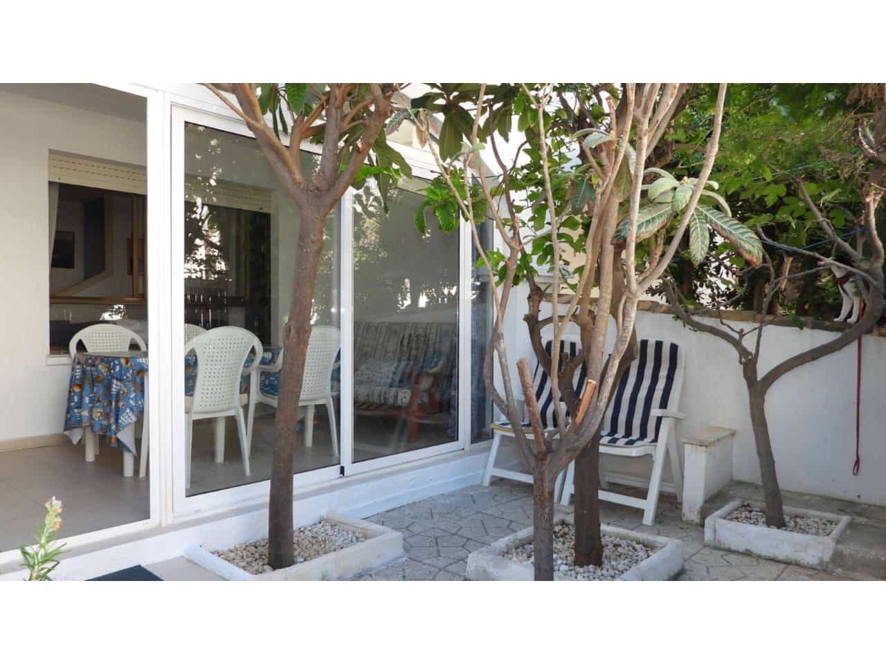 3 Zimmer Haus zu verkaufen in La Manga del Mar Menor mit Pool - 205.000 € (Ref: 8538003)