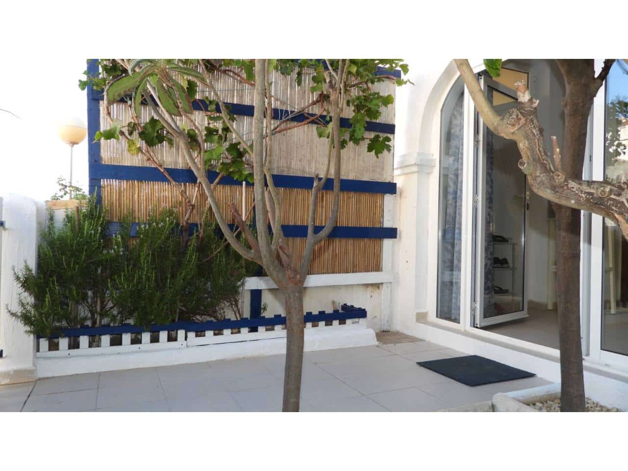 3 Zimmer Haus zu verkaufen in La Manga del Mar Menor mit Pool - 205.000 € (Ref: 8538003)