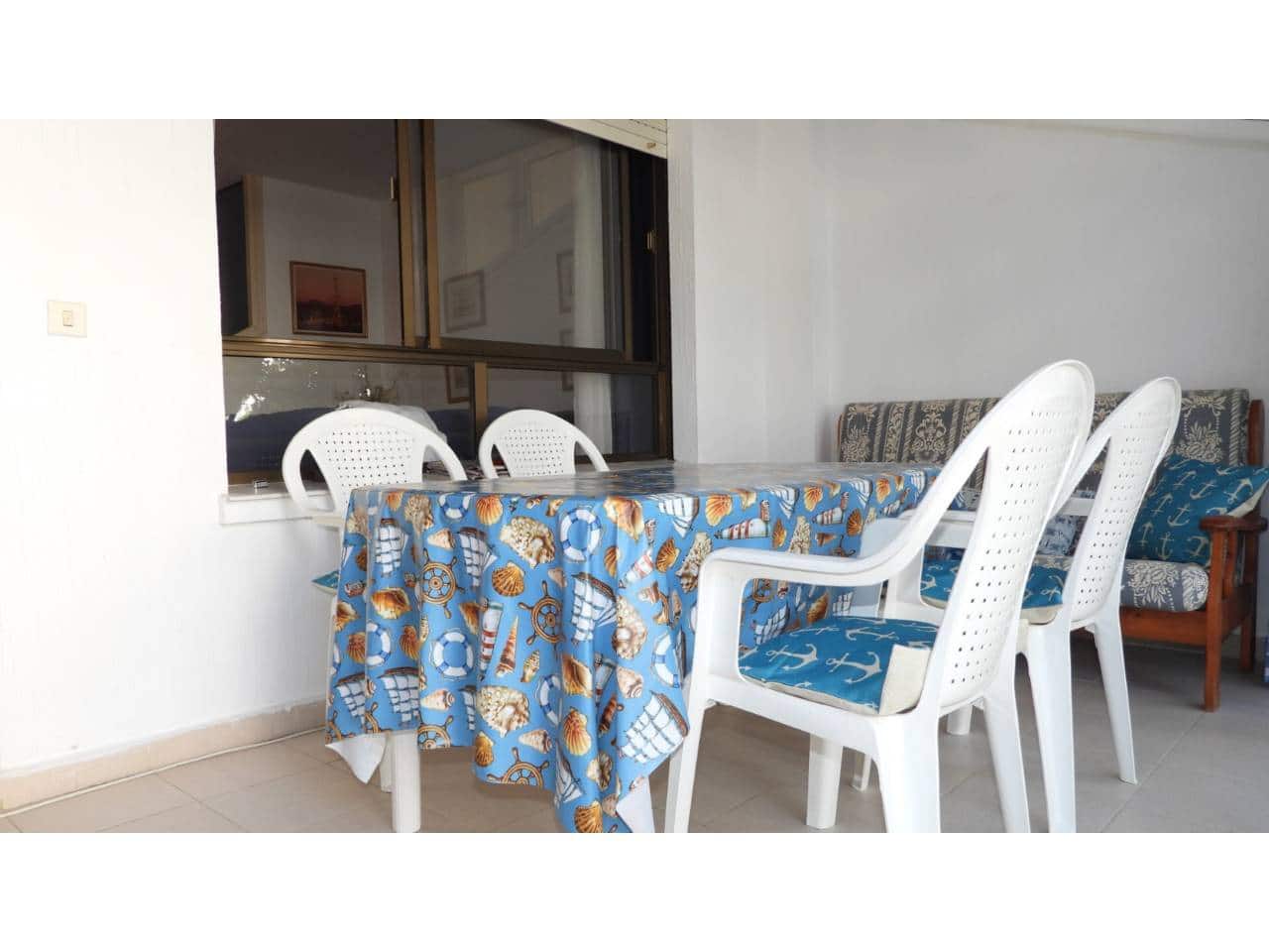 3 Zimmer Haus zu verkaufen in La Manga del Mar Menor mit Pool - 205.000 € (Ref: 8538003)