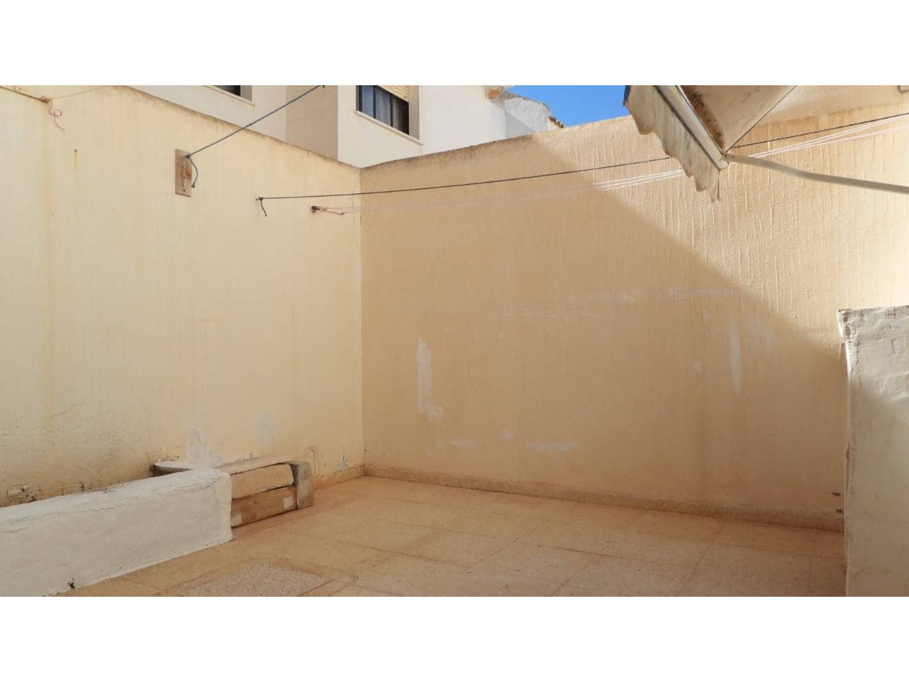 3 Zimmer Haus zu verkaufen in La Manga del Mar Menor mit Pool - 205.000 € (Ref: 8538003)