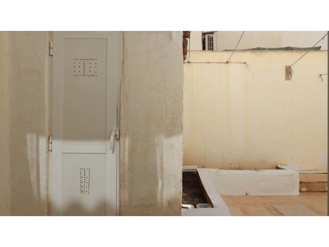 3 Zimmer Haus zu verkaufen in La Manga del Mar Menor mit Pool - 205.000 € (Ref: 8538003)