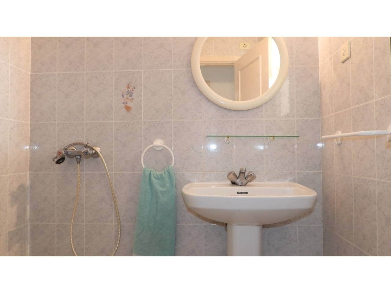 3 Zimmer Haus zu verkaufen in La Manga del Mar Menor mit Pool - 205.000 € (Ref: 8538003)