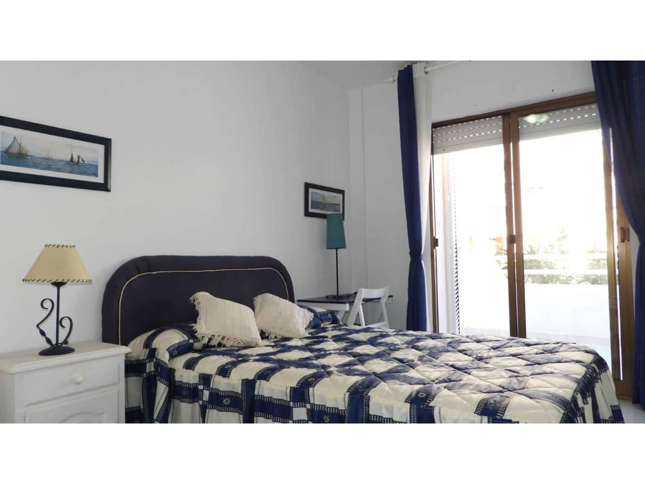 3 Zimmer Haus zu verkaufen in La Manga del Mar Menor mit Pool - 205.000 € (Ref: 8538003)