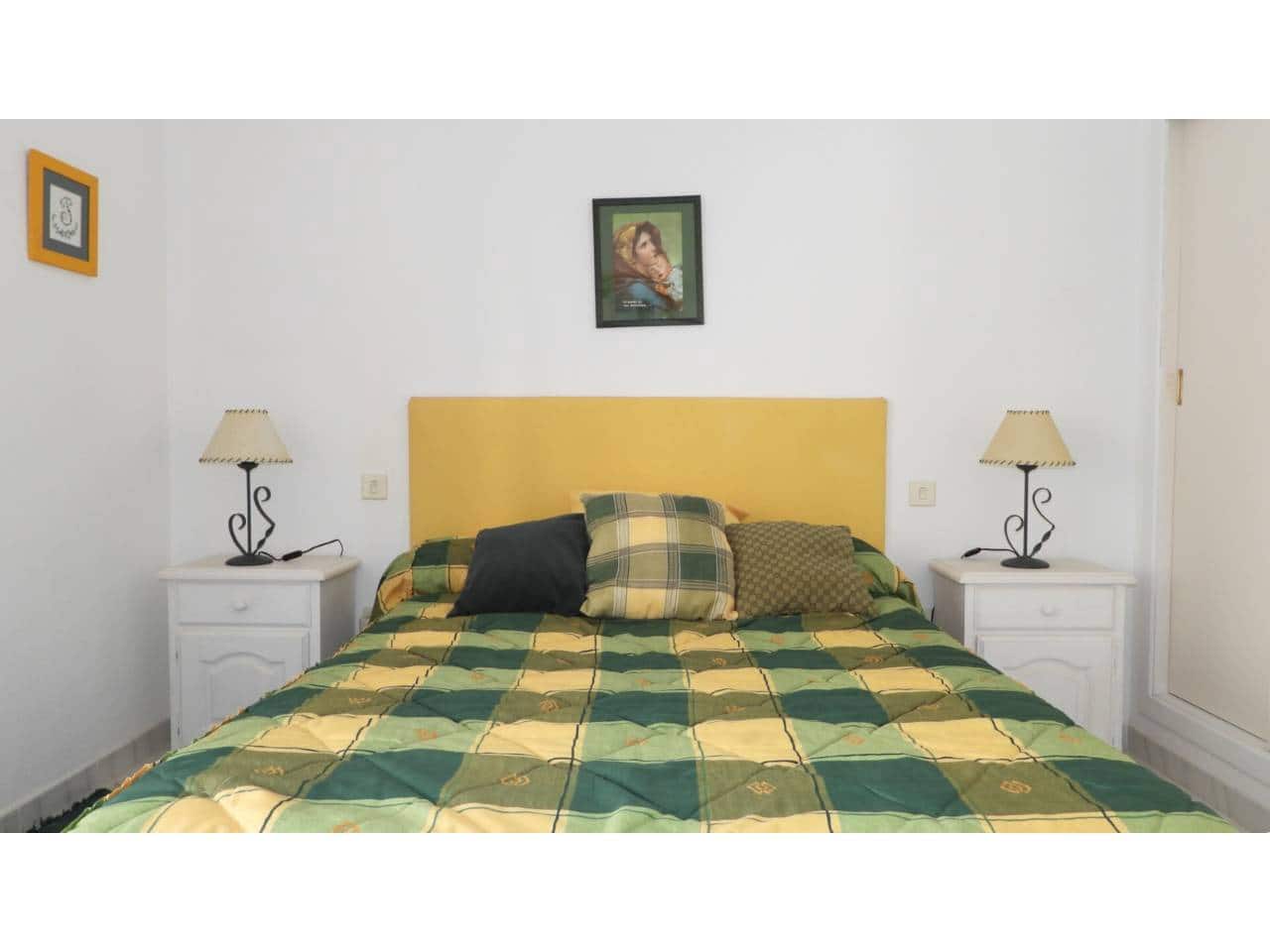 3 Zimmer Haus zu verkaufen in La Manga del Mar Menor mit Pool - 205.000 € (Ref: 8538003)