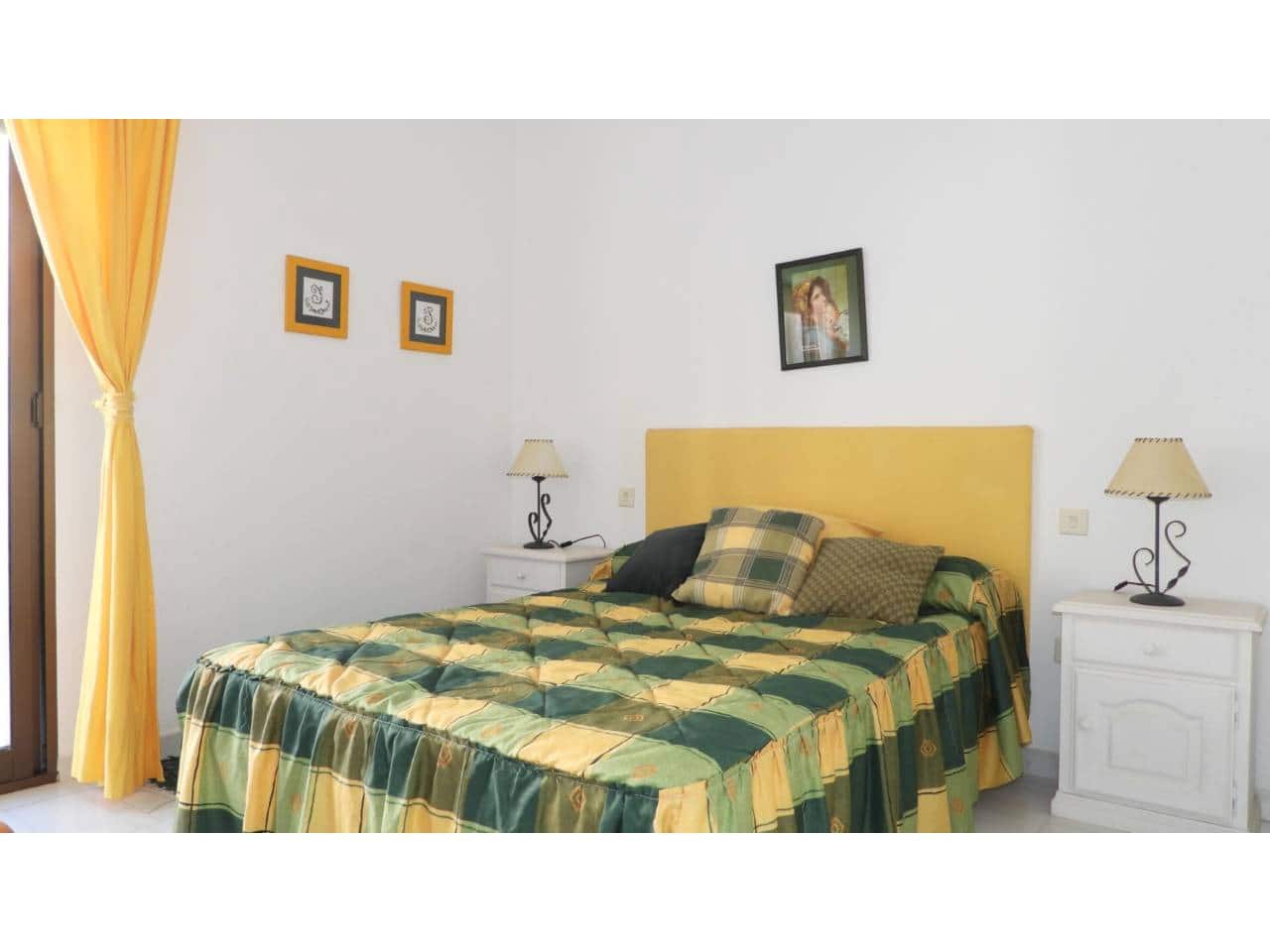 3 Zimmer Haus zu verkaufen in La Manga del Mar Menor mit Pool - 205.000 € (Ref: 8538003)