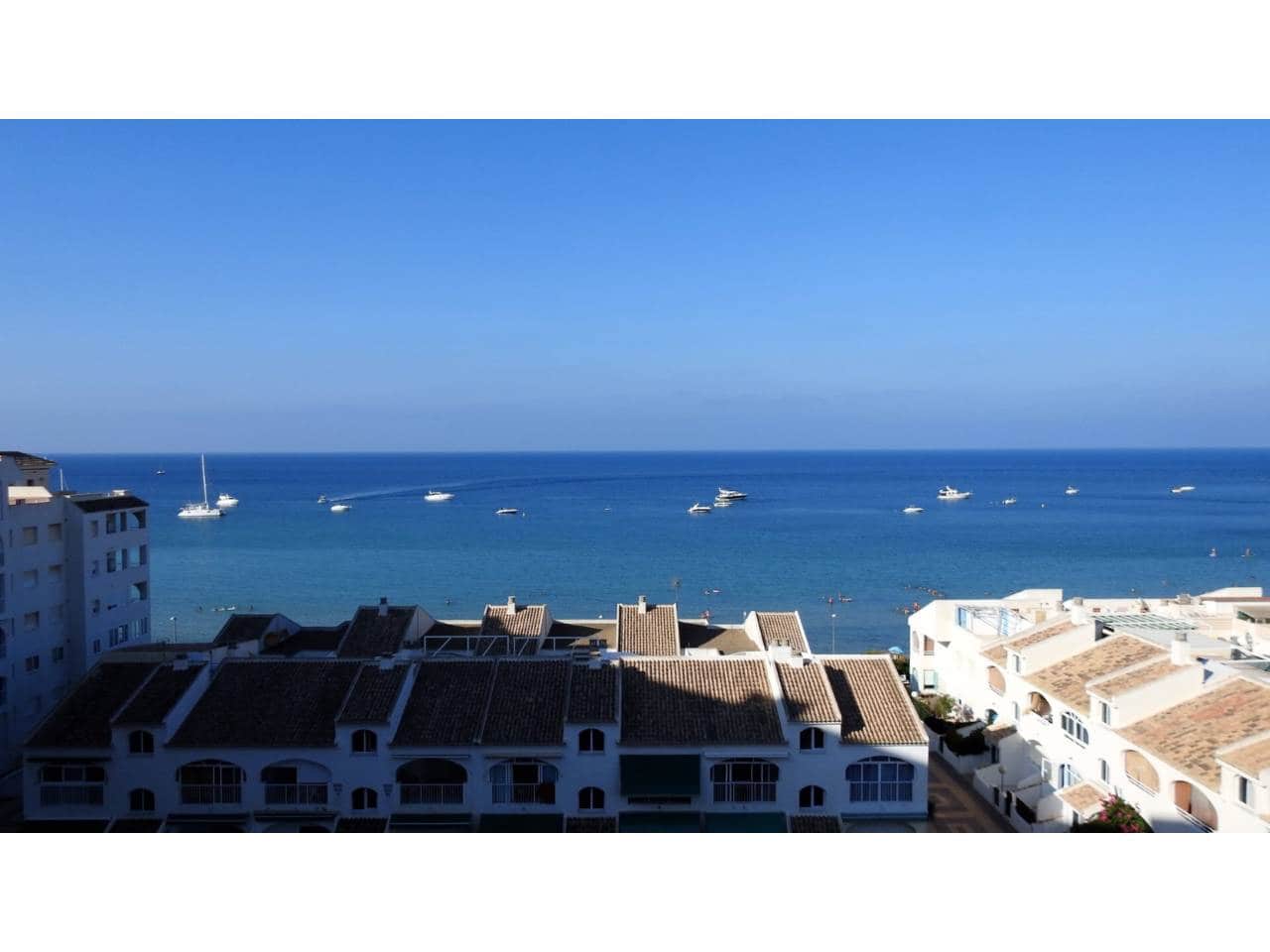 3 Zimmer Haus zu verkaufen in La Manga del Mar Menor mit Pool - 205.000 € (Ref: 8538003)