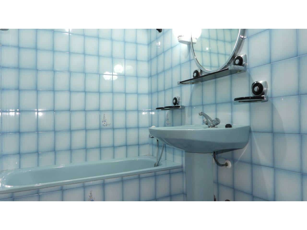 2 soveværelse Byhus til salg i La Manga del Mar Menor med garage - € 160.000 (Ref: 8539390)