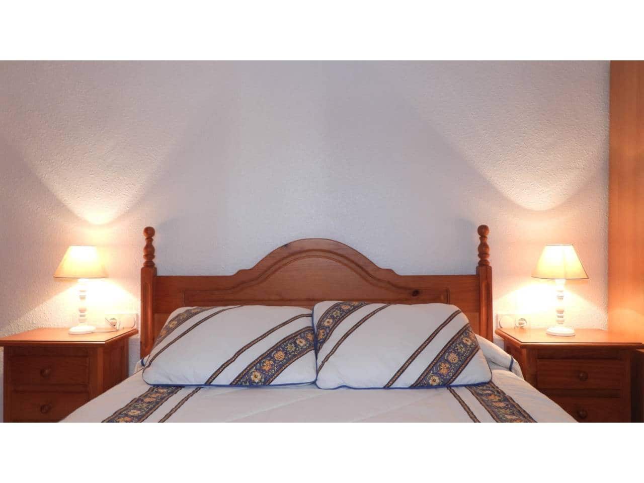 4 sypialnia Willa na sprzedaż w La Manga del Mar Menor - 319 000 € (Ref: 8675338)