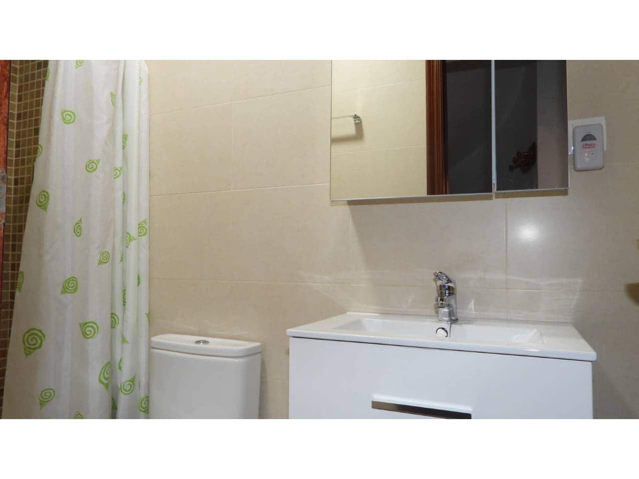 4 sypialnia Willa na sprzedaż w La Manga del Mar Menor - 319 000 € (Ref: 8675338)