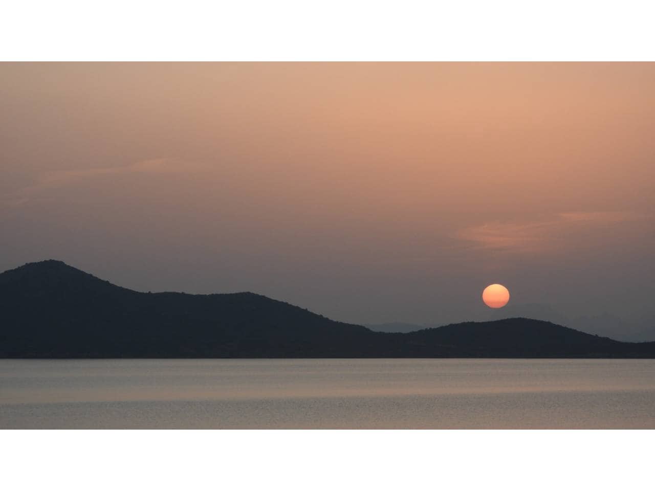 4 sypialnia Willa na sprzedaż w La Manga del Mar Menor - 319 000 € (Ref: 8675338)