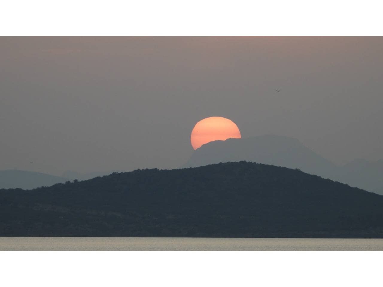 4 sypialnia Willa na sprzedaż w La Manga del Mar Menor - 319 000 € (Ref: 8675338)