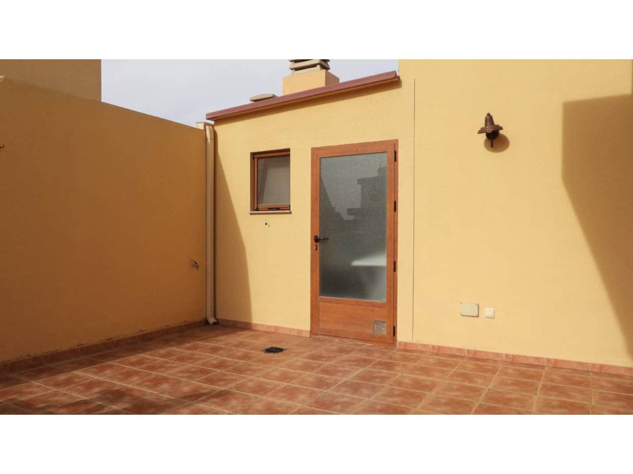 2 Zimmer Penthouse zu verkaufen in La Manga del Mar Menor mit Pool - 315.000 € (Ref: 8889065)