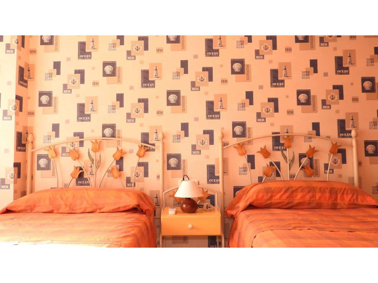 2 Zimmer Penthouse zu verkaufen in La Manga del Mar Menor mit Pool - 315.000 € (Ref: 8889065)