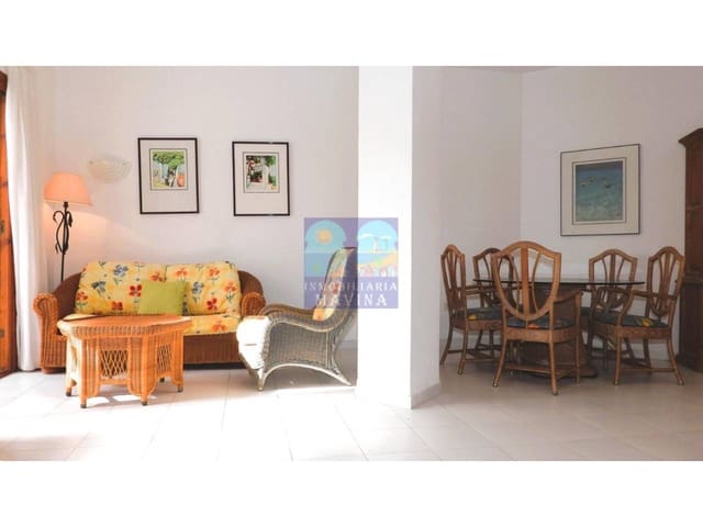 4 chambre Appartement à vendre à Carthagène avec piscine - 370 000 € (Ref: 8939261)