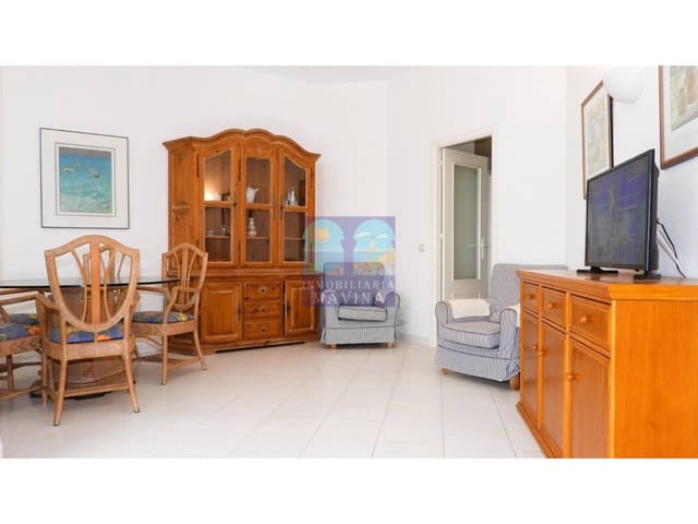 4 chambre Appartement à vendre à Carthagène avec piscine - 370 000 € (Ref: 8939261)