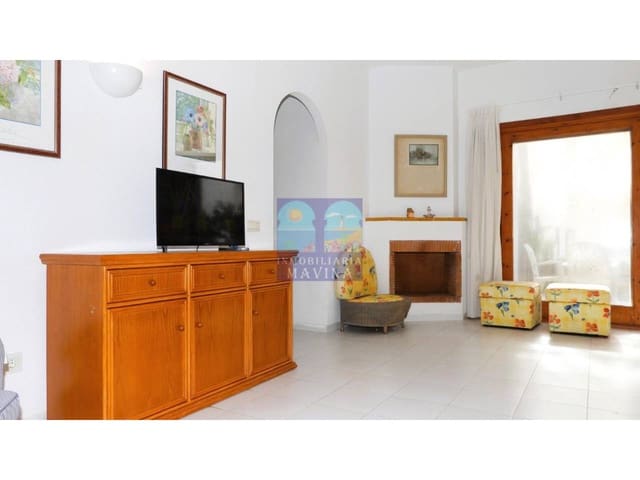 4 chambre Appartement à vendre à Carthagène avec piscine - 370 000 € (Ref: 8939261)