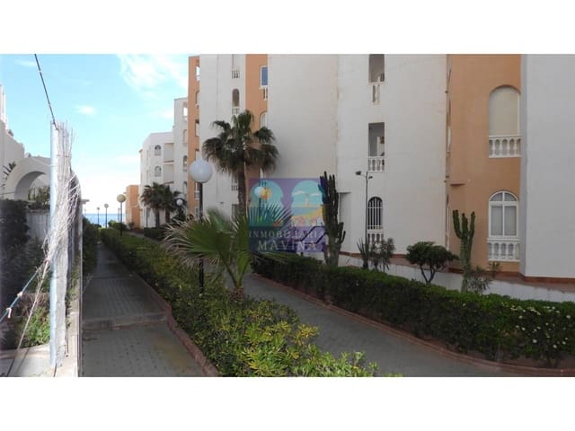 4 chambre Appartement à vendre à Carthagène avec piscine - 370 000 € (Ref: 8939261)