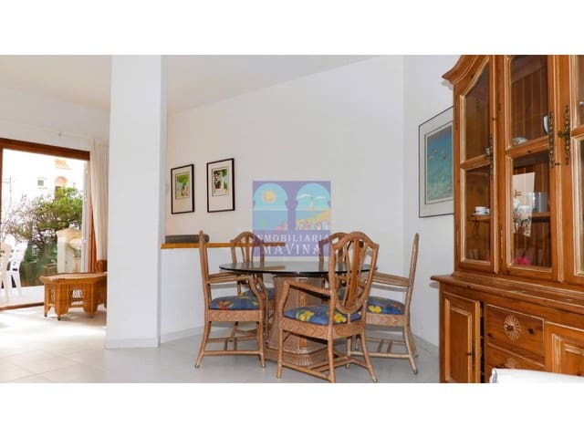 4 chambre Appartement à vendre à Carthagène avec piscine - 370 000 € (Ref: 8939261)