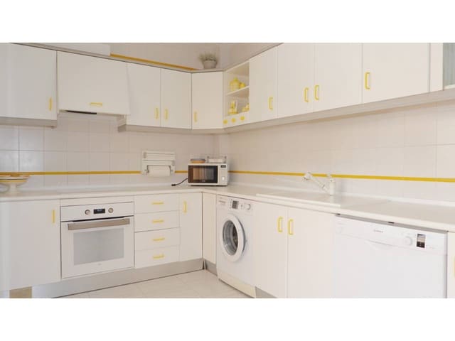 4 bedroom Townhouse for sale in San Javier with pool garage - € 800,000 (Ref: 9148462)