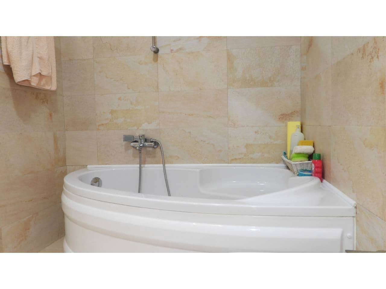 4 sovrum Hus till salu i La Manga del Mar Menor med pool garage - 800 000 € (Ref: 9148462)